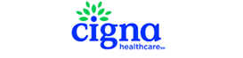 Cigna