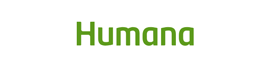Humana